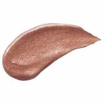 ヴィセ アヴァン リキッドアイカラー/Visée/リキッドアイシャドウを使ったクチコミ(2枚目)