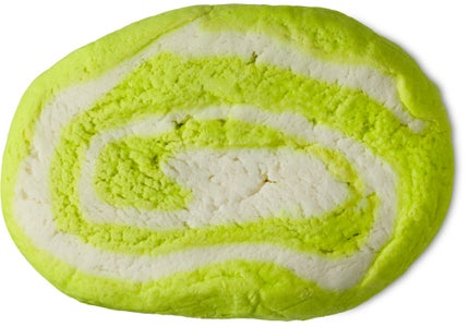 ラッシュ ホーカスポーカスソーカス