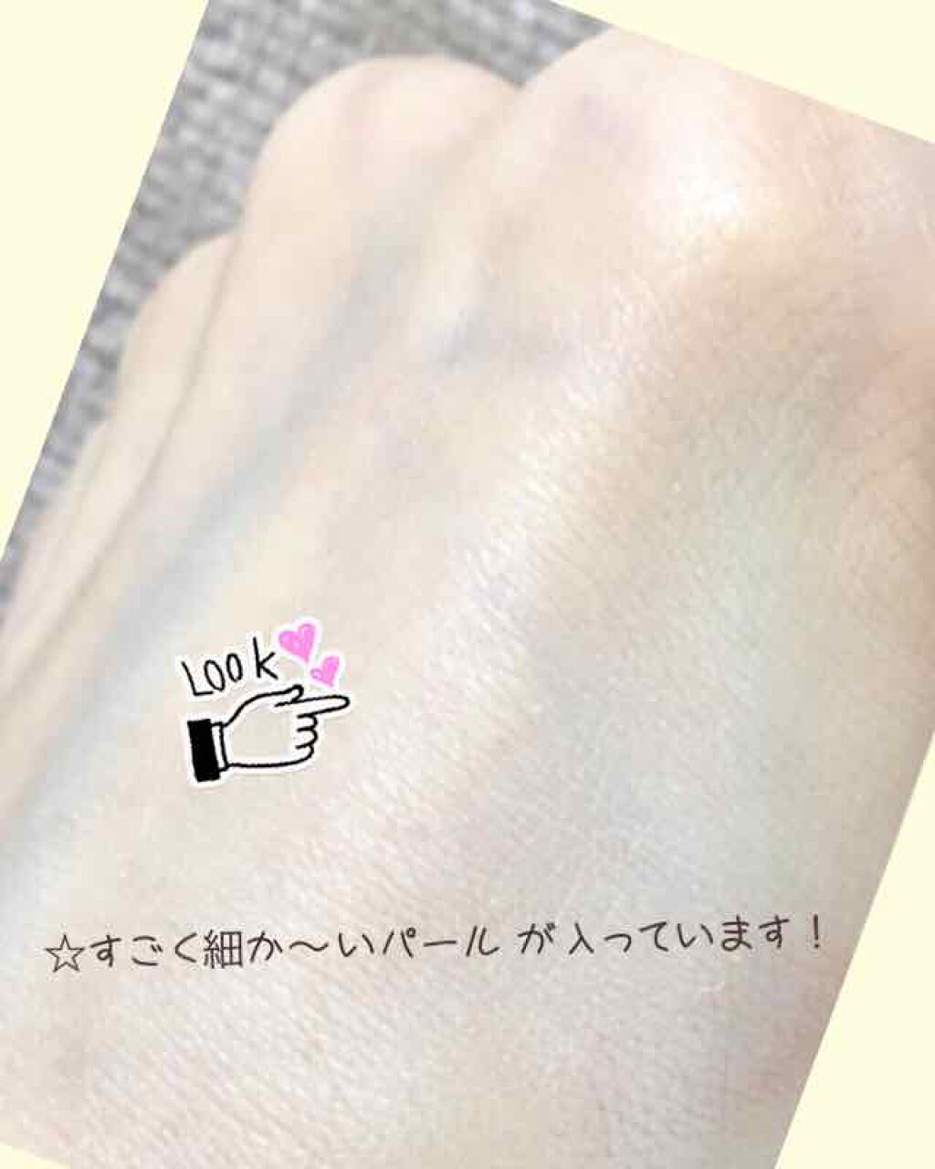 マルチライナー /WHOMEE/ペンシルアイライナーを使ったクチコミ(2枚目)