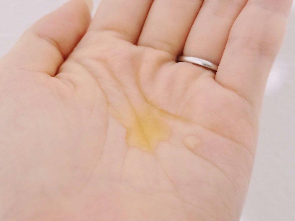 C25セラム ネオ/オバジ/美容液を使ったクチコミ（2枚目）