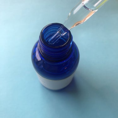Reshell ヒト幹細胞 美容液/Reshell/美容液を使ったクチコミ（3枚目）