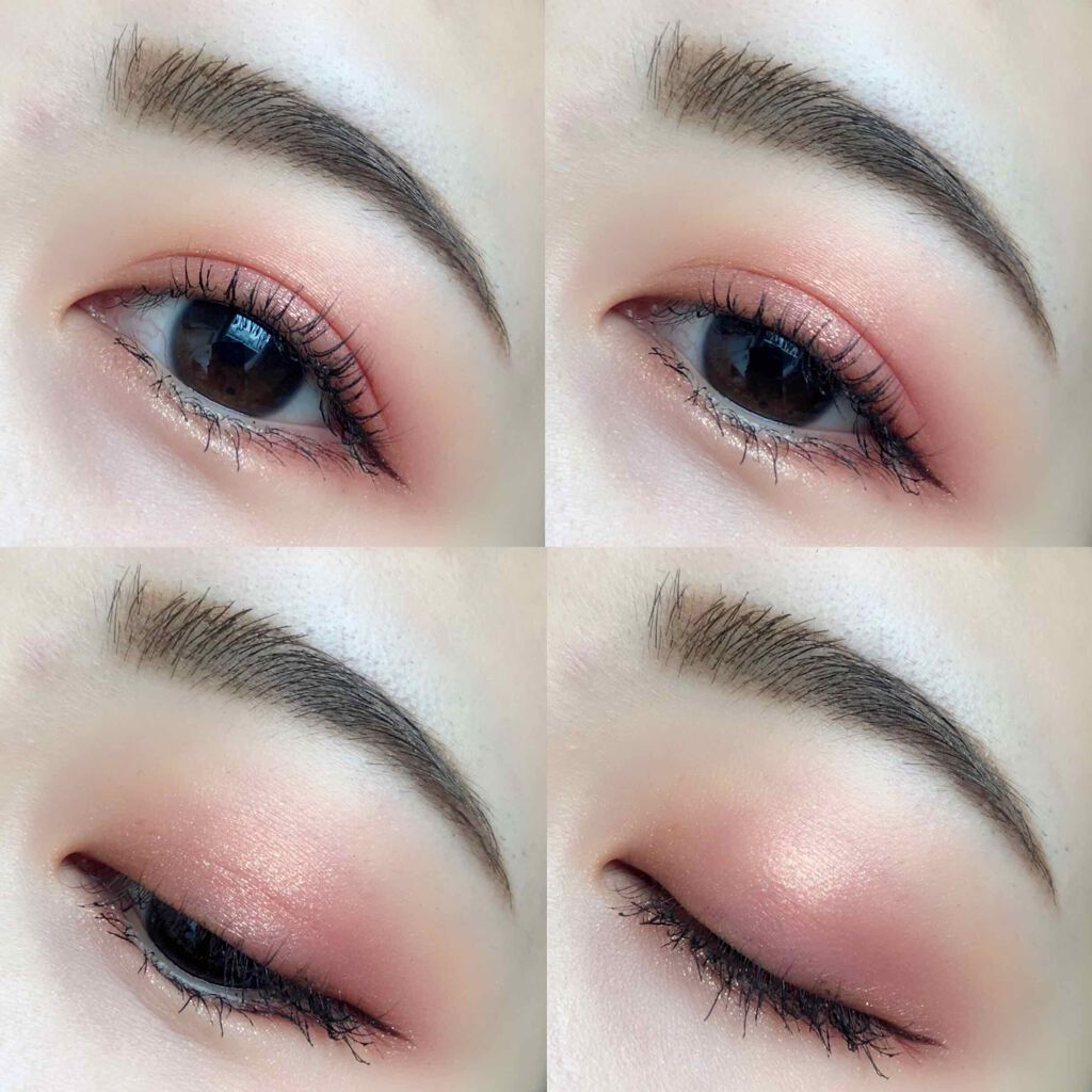 ロング&カールマスカラ スーパーWP/ヒロインメイク/マスカラを使ったクチコミ(1枚目)