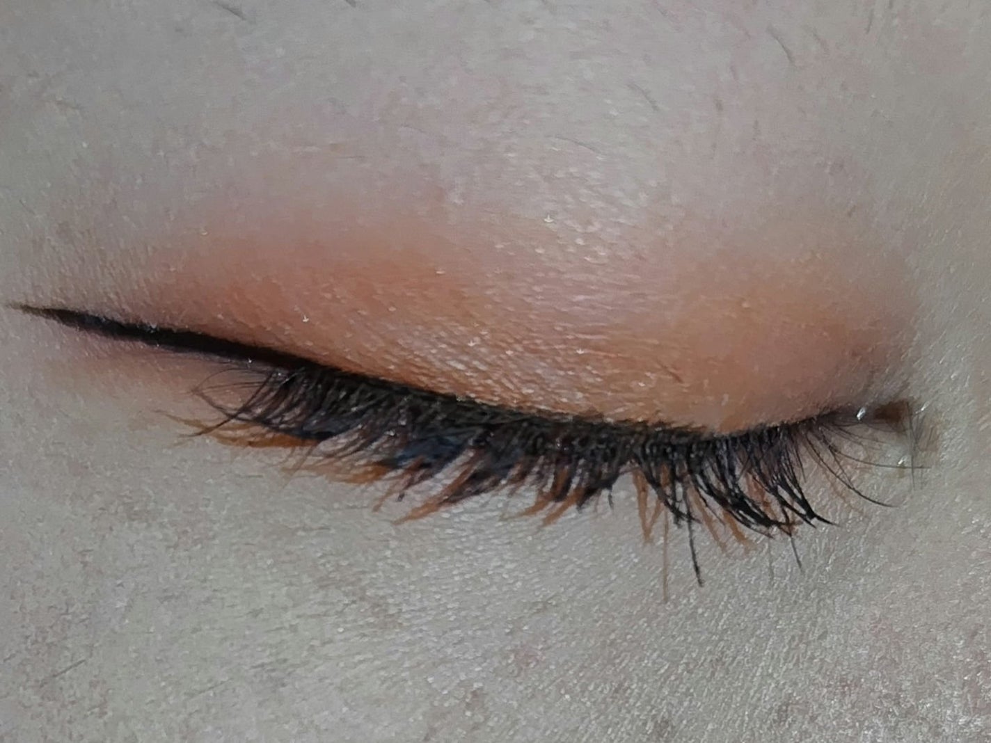 エテュセ アイエディション(カラーパレット)/ettusais/アイシャドウパレットを使ったクチコミ(4枚目)