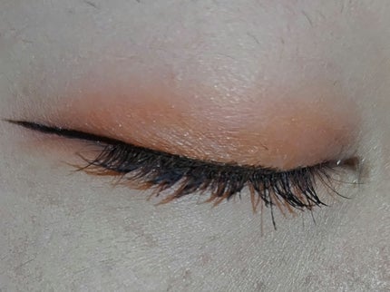 エテュセ アイエディション(カラーパレット)/ettusais/アイシャドウパレットを使ったクチコミ(4枚目)