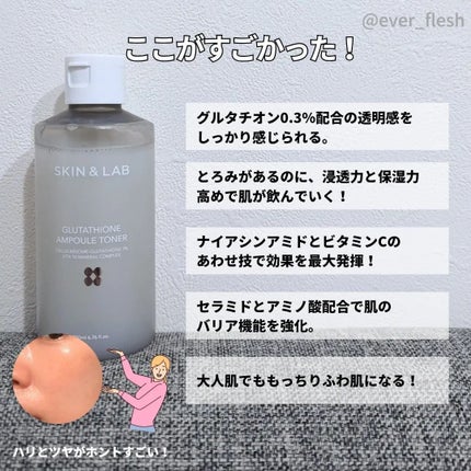 ナオホリック on LIPS 「みなさんこんにちは。ナオです😊過去の投稿はこちらから→【@ev..」(7枚目)