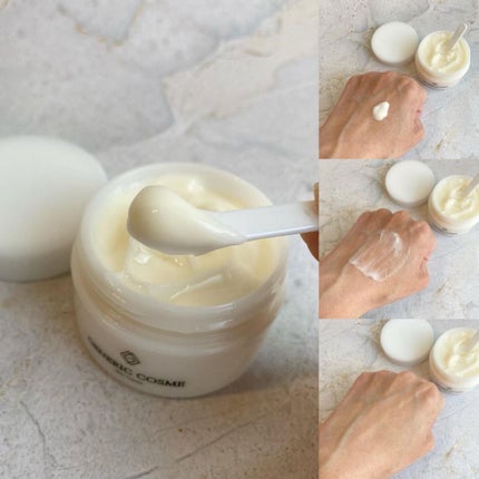 エリー on LIPS 「𓅰𓅰𓅰𓂃𓈒𓂂𓏸𓐍◌⋆꙳デパコス級のコスメをプチプラ価格!!..」(5枚目)