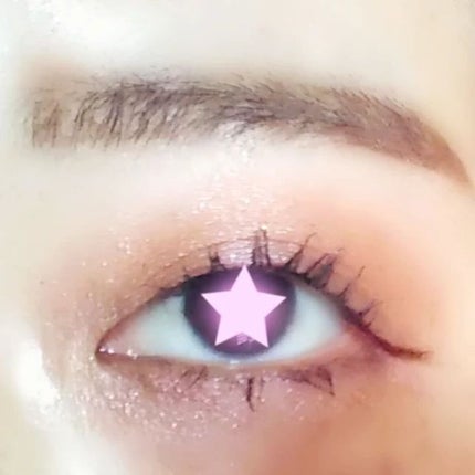 トーンアップアイシャドウ/CEZANNE/アイシャドウパレットを使ったクチコミ(7枚目)