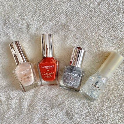 ðâ³.ð on LIPS ããã£ã³ã¡ã€ã¯ã®N42ã«äžç®æãããŠè³Œå
¥ðå€ã£ãœããã€ã«ãããŠã¿..ãïŒ2æç®ïŒ