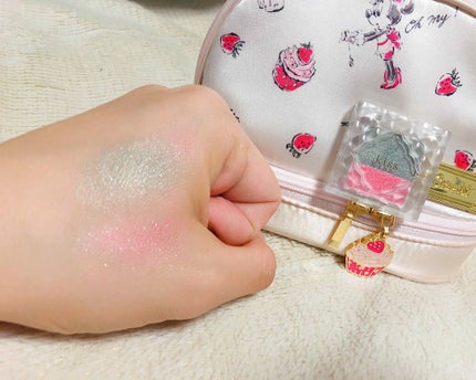 を使ったクチコミ(3枚目)