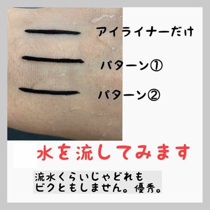 プレスト パウダー/ちふれ/プレストパウダーを使ったクチコミ(2枚目)
