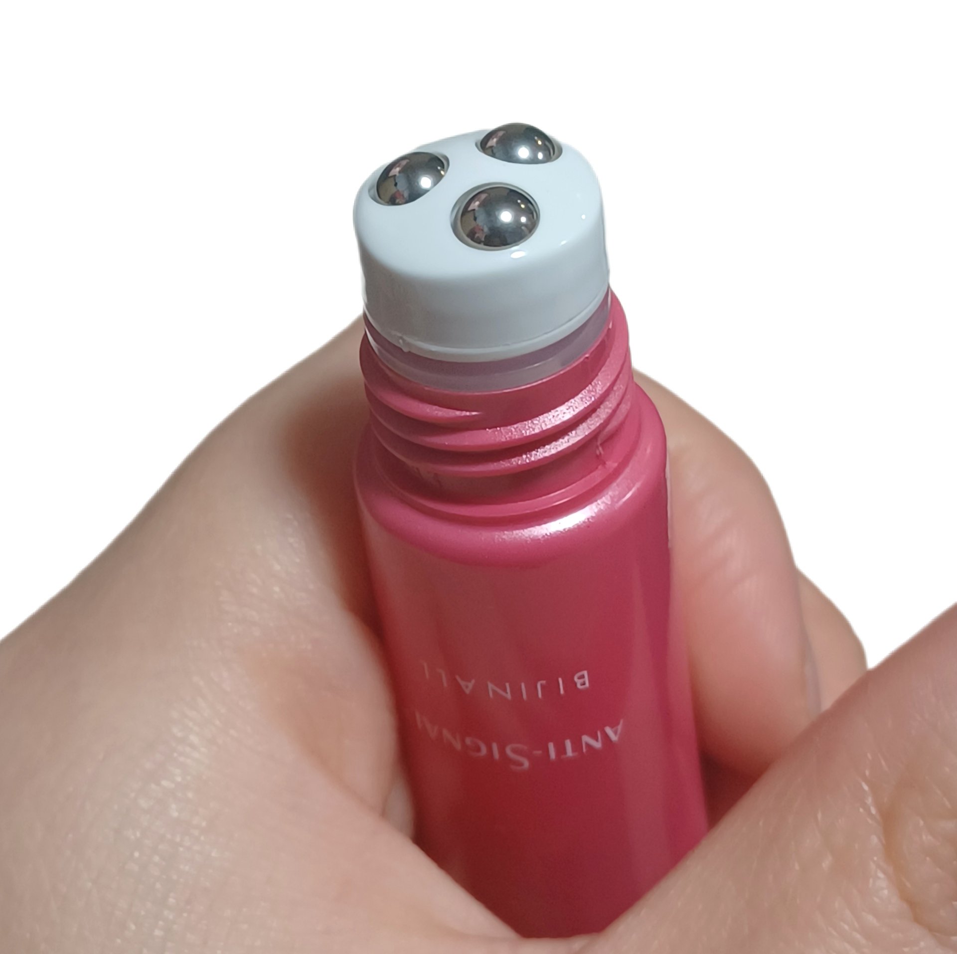 ラインズロールアップ/ ANTI-SIGNAL/美容液を使ったクチコミ（3枚目）