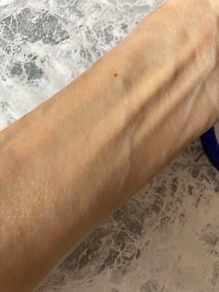 きららM on LIPS 「イオナスパ&ミネラルエッセンスジェルEXは、ジェルパック・高機..」(6枚目)