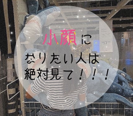 ã䜿ã£ãã¯ãã³ãïŒ1æç®ïŒ