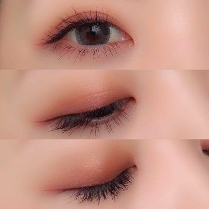 FENTY BEAUTY BY RIHANNA FENTY BEAUTY ギャラクシーパレットのクチコミ「fenty beauty
mermaid
私はQoo10で1000円ちょっとで購入し.....」(1枚目)