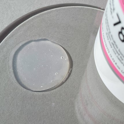 プロテインボンディングリモデリング シャンプー / クリニック/Dr.Melaxin/シャンプー・コンディショナーを使ったクチコミ(5枚目)