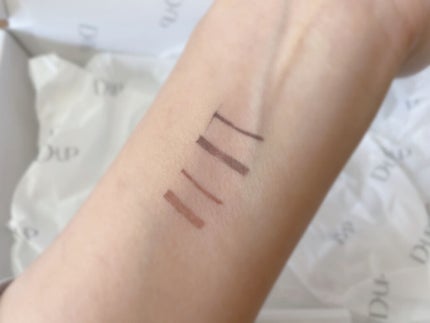 ãšã¢ã¯ãªãŒã ãã³ã·ã« /D-UP/ãã³ã·ã«ã¢ã€ã©ã€ããŒã䜿ã£ãã¯ãã³ãïŒ7æç®ïŒ