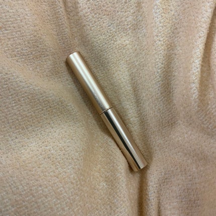 オペラ リップティント N/OPERA/リップティントを使ったクチコミ(1枚目)