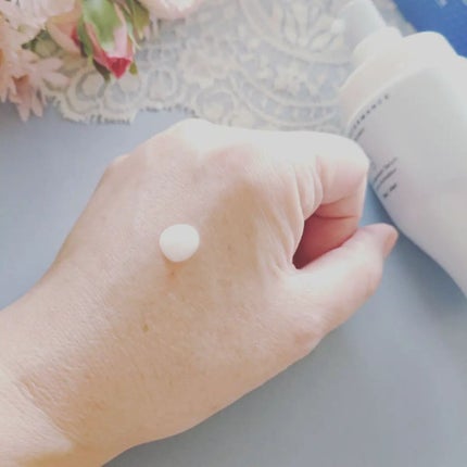 ビオパフォーマンス スキンフィラー/SHISEIDO/美容液を使ったクチコミ(6枚目)