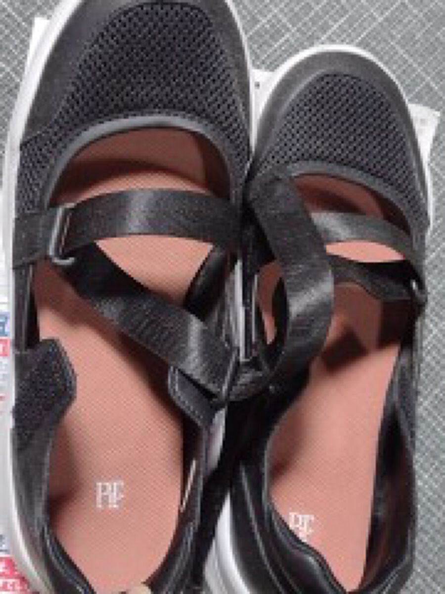 ピットソール/ピットソール/レッグ・フットケアを使ったクチコミ(4枚目)