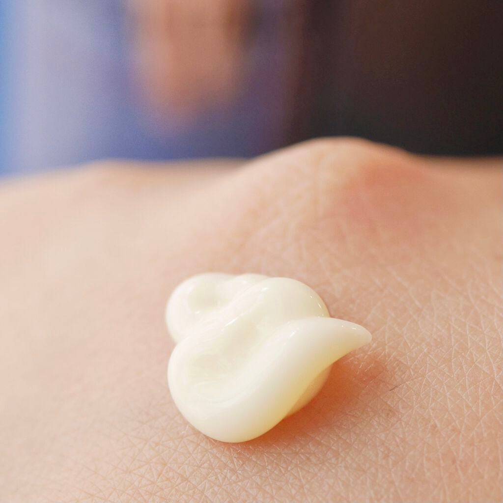 リフトホワイト パーフェクション/BRIGHTAGE/美容液を使ったクチコミ(8枚目)