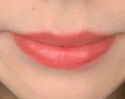 オペラ リップティント N/OPERA/リップティントを使ったクチコミ(2枚目)