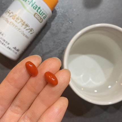 を使ったクチコミ(1枚目)