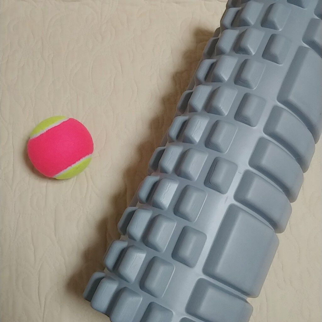 自己紹介/雑談/その他を使ったクチコミ（3枚目）