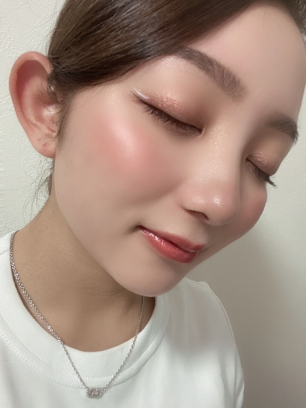 【旧】ディオール アディクト リップ マキシマイザー/Dior/リップグロスを使ったクチコミ(2枚目)