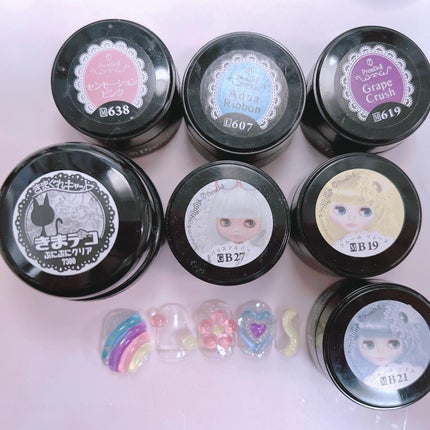 を使ったクチコミ(3枚目)