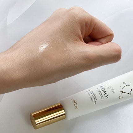 タイムマシン/VANAV/美顔器・マッサージを使ったクチコミ(3枚目)