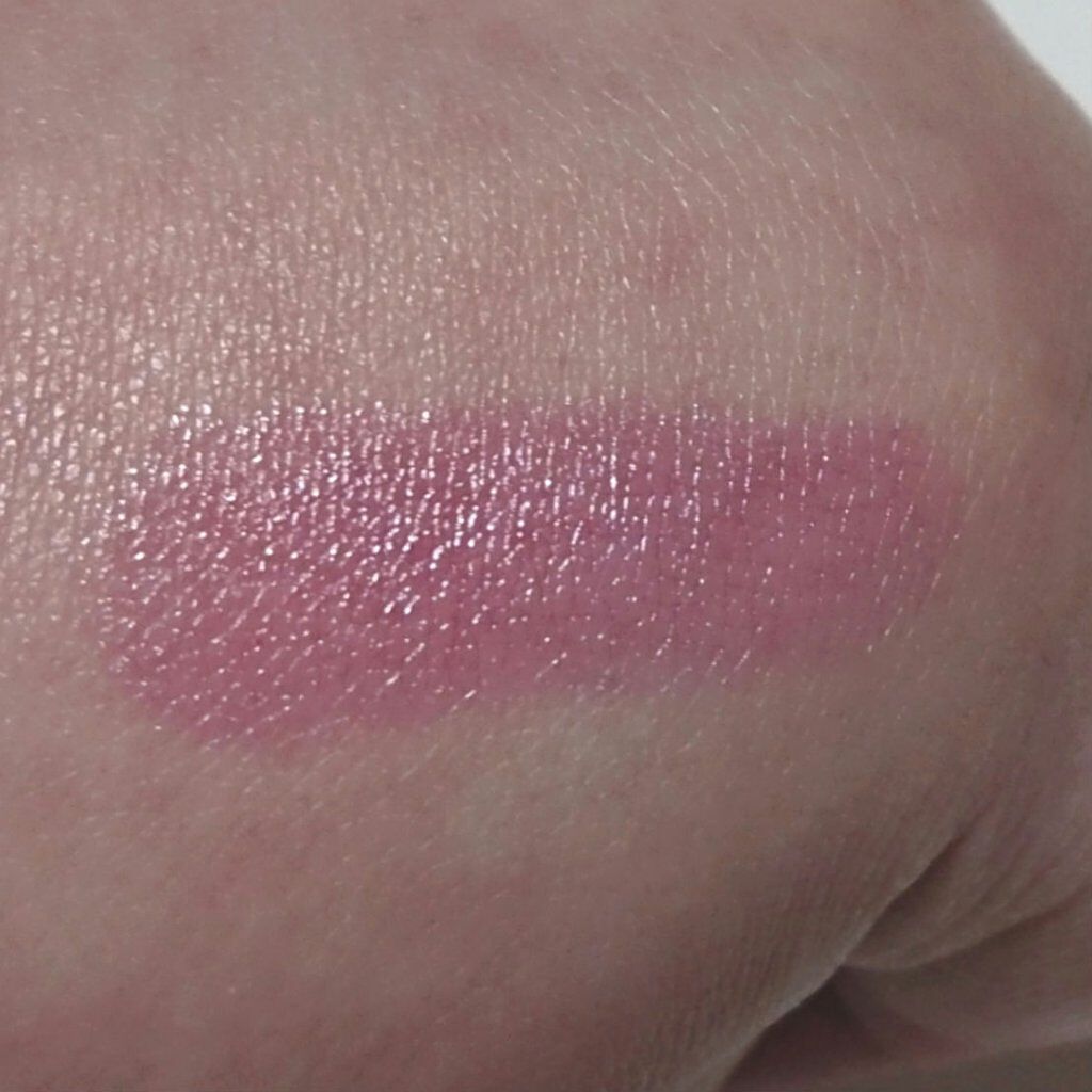 オペラ リップティント N/OPERA/リップティントを使ったクチコミ(2枚目)