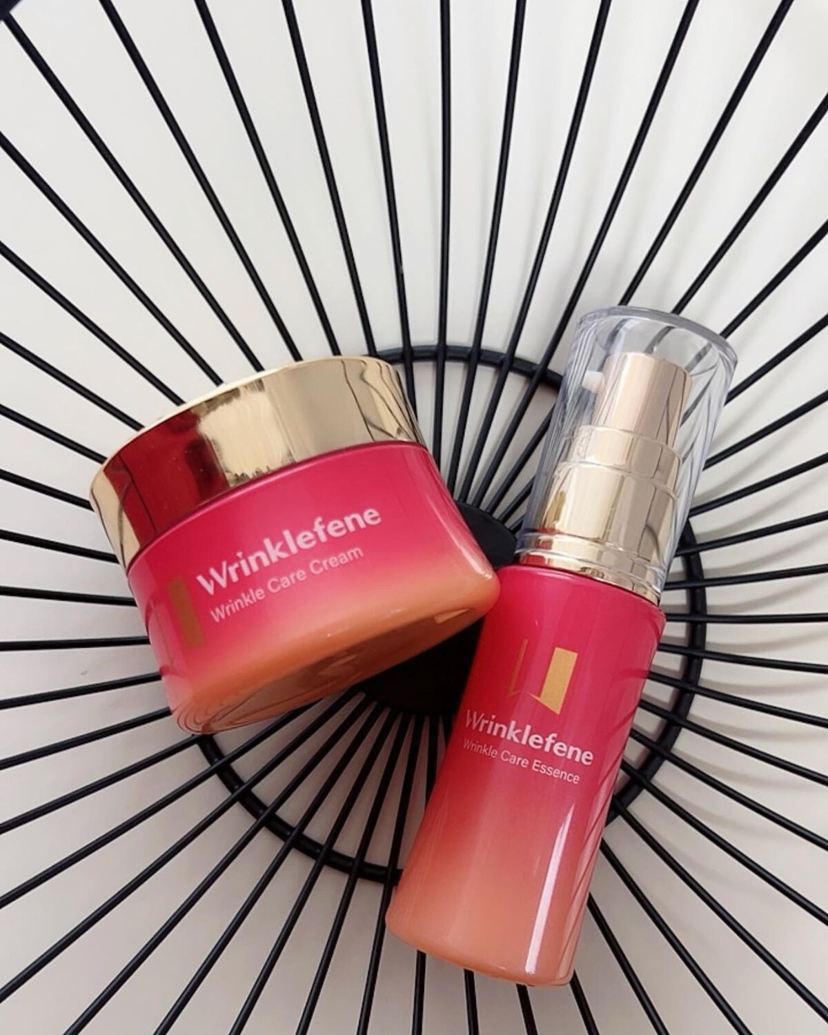 ✽ 佳 ✽スキンケア㋔㋟㋗ on LIPS 「時は過ぎ✼••┈┈┈┈┈┈┈┈┈┈┈┈┈┈┈┈••✼笑顔の..」(1枚目)