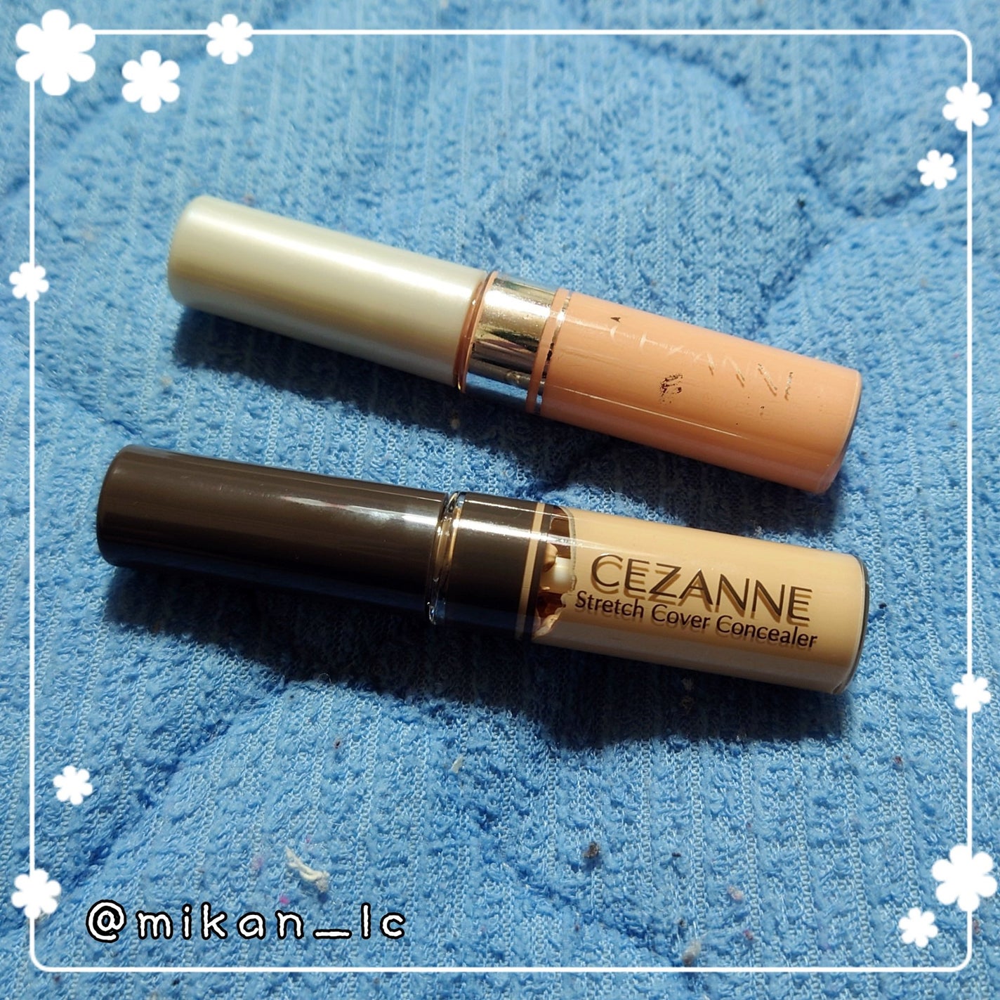 スキニーリッチシャドウ/excel/アイシャドウパレットを使ったクチコミ(3枚目)