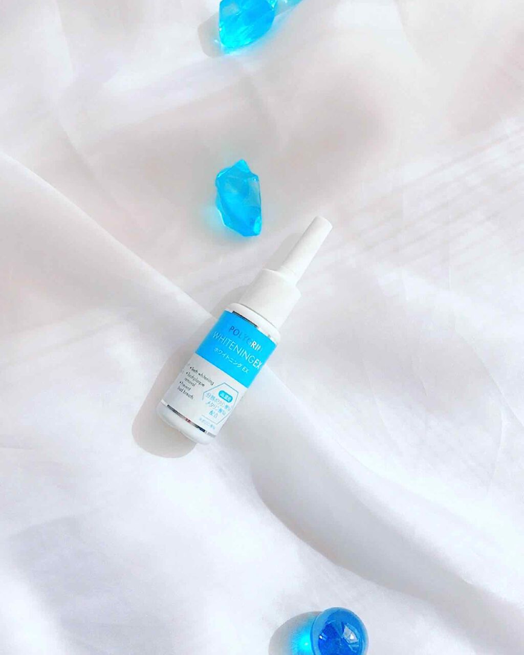 ðððâðððžâ on LIPS ãããªã°ãªã³ãã¯ã€ããã³ã°EXð§Œï»¿æ¯ã®ãã¯ã€ããã³ã°ç¿æ
£ãã¯ãã..ãïŒ1æç®ïŒ