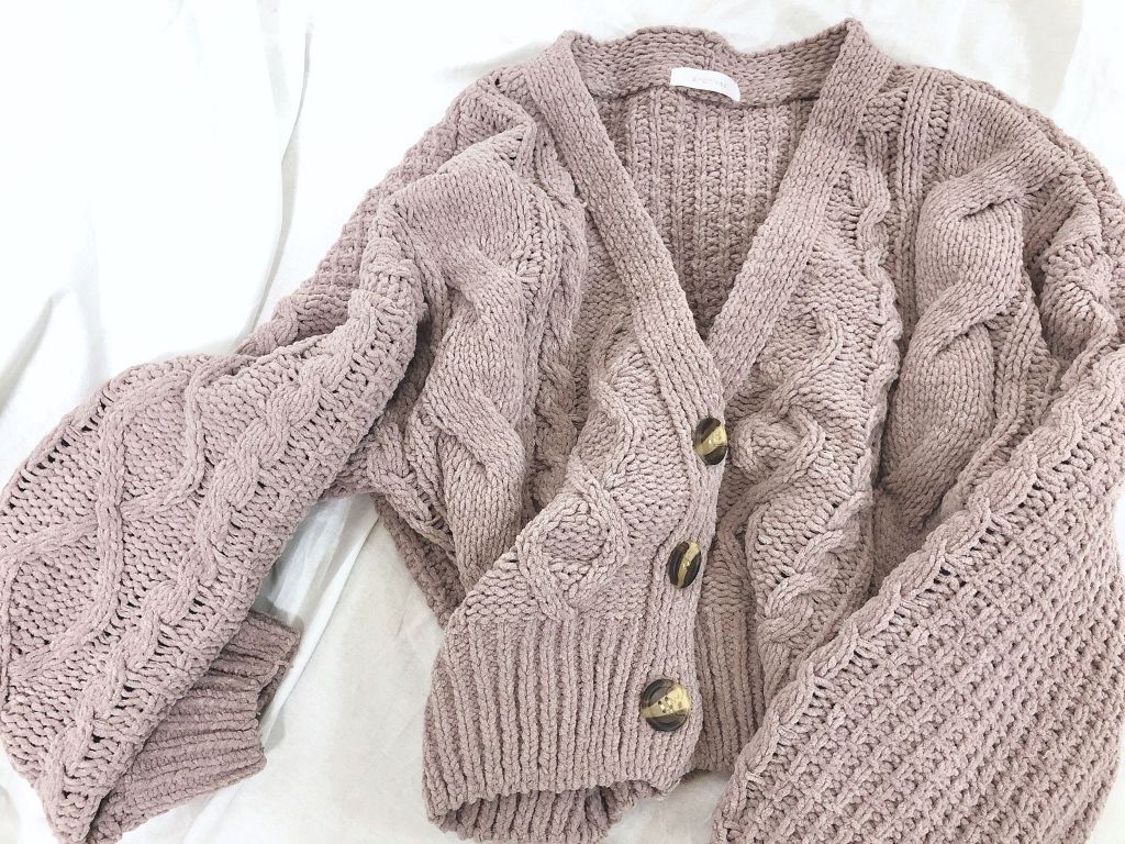 メイクとお洋服ちぐはぐ問題解決!ファッションに合わせたコスメをご提案しますのサムネイル