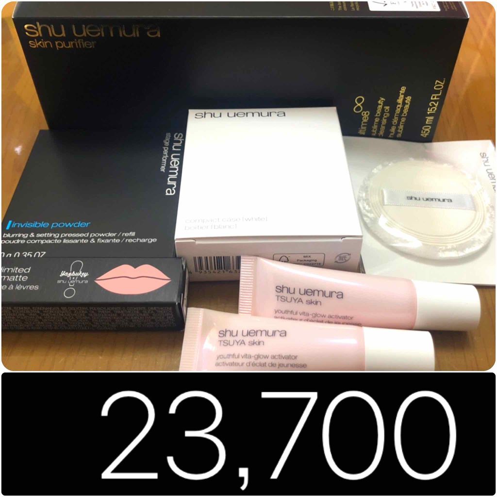 パウダー&ペンシル アイブロウEX/excel/アイブロウペンシルを使ったクチコミ(1枚目)