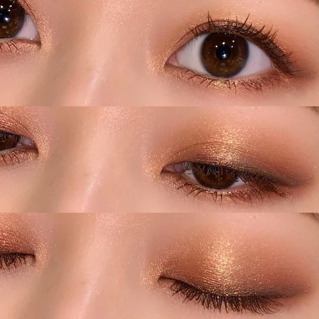 スティロ ユー ウォータープルーフ N/CHANEL/ペンシルアイライナーを使ったクチコミ(2枚目)