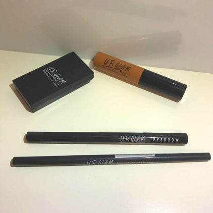 ã䜿ã£ãã¯ãã³ãïŒ1æç®ïŒ