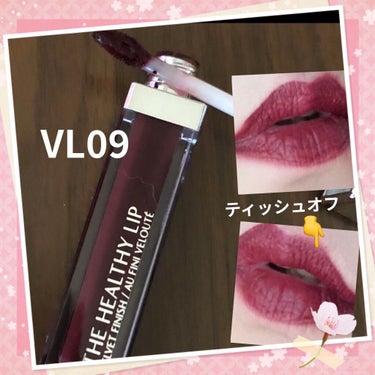 URGLAM　SPARKLE EYESHADOW/U R GLAM/シングルアイシャドウを使ったクチコミ（3枚目）