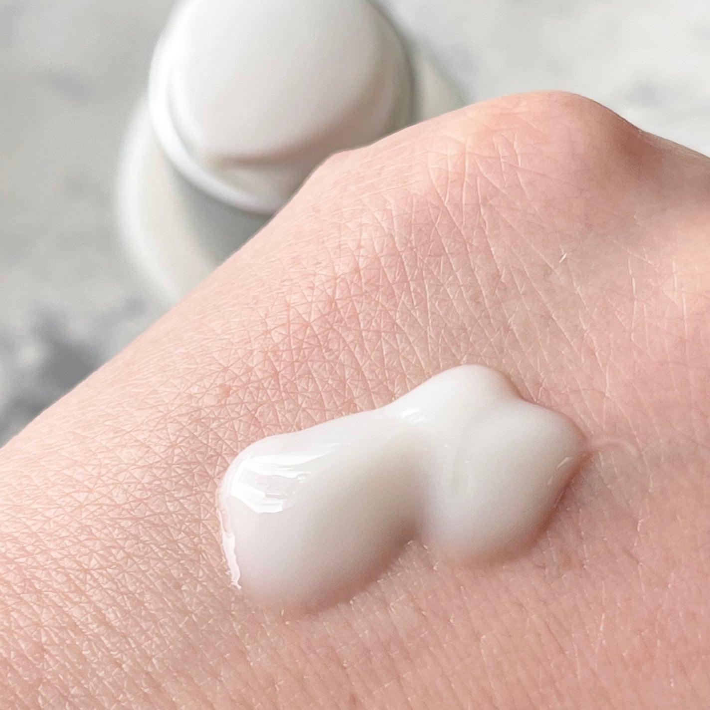 プラチナVCセラム/イデアアクト/美容液を使ったクチコミ(8枚目)