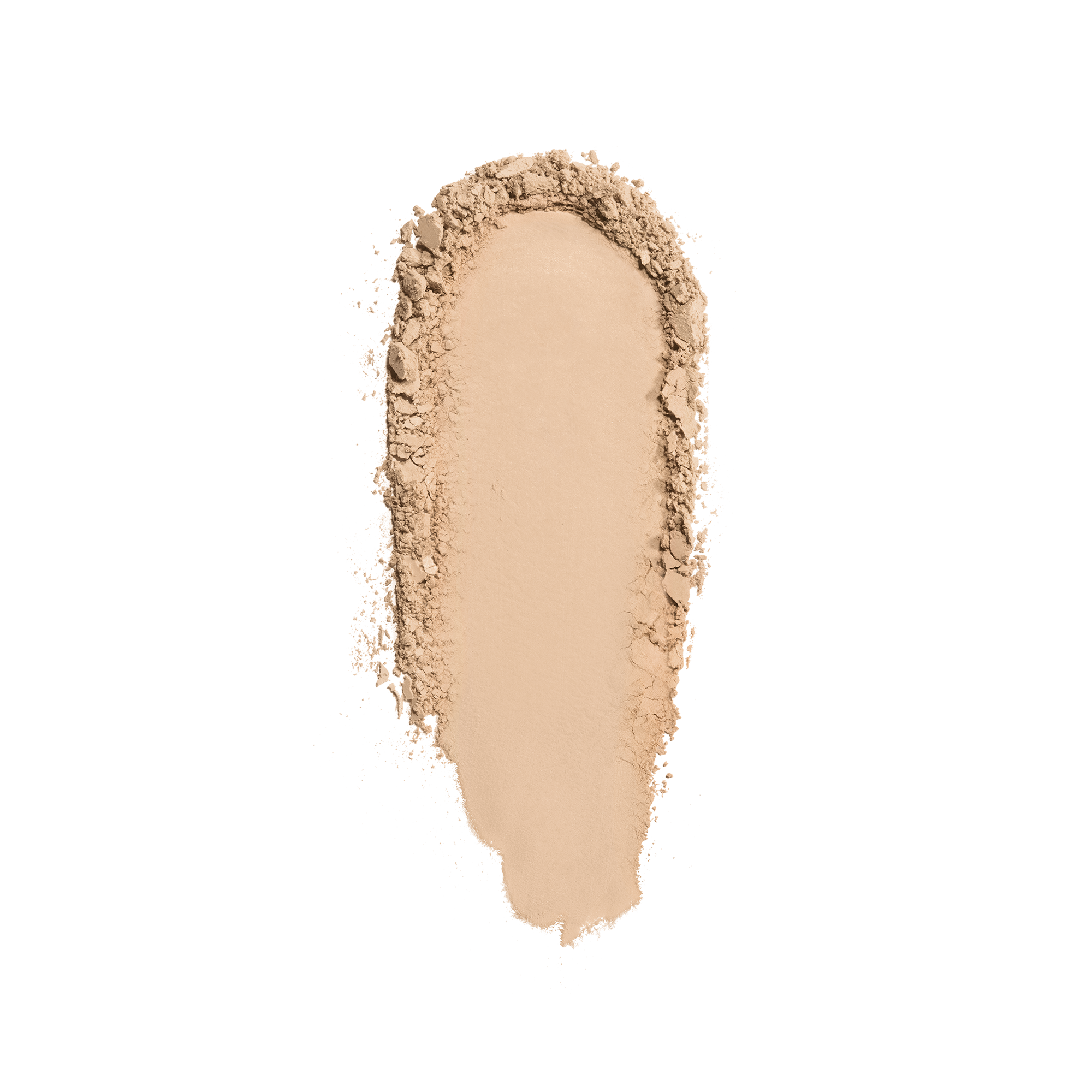 HDスキン プレストパウダー 1.1