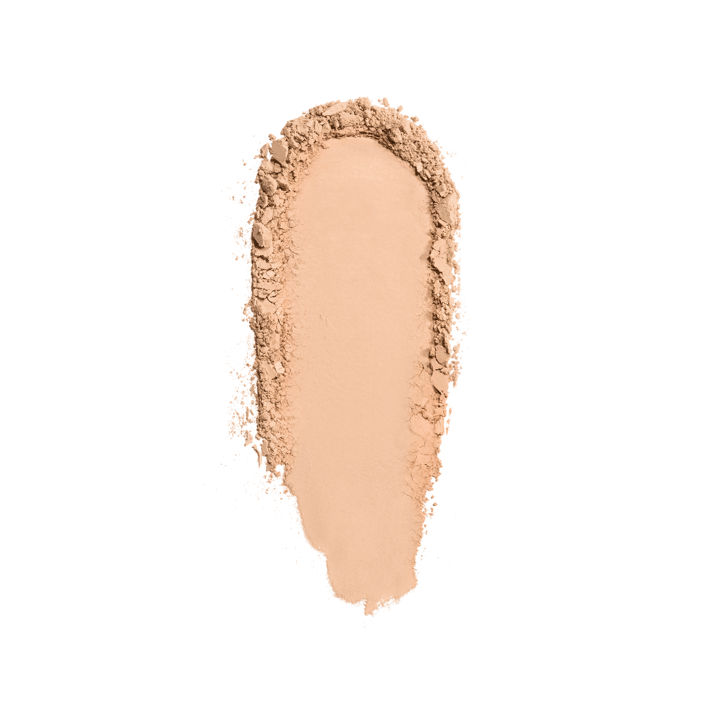 HDスキン プレストパウダー 1.1