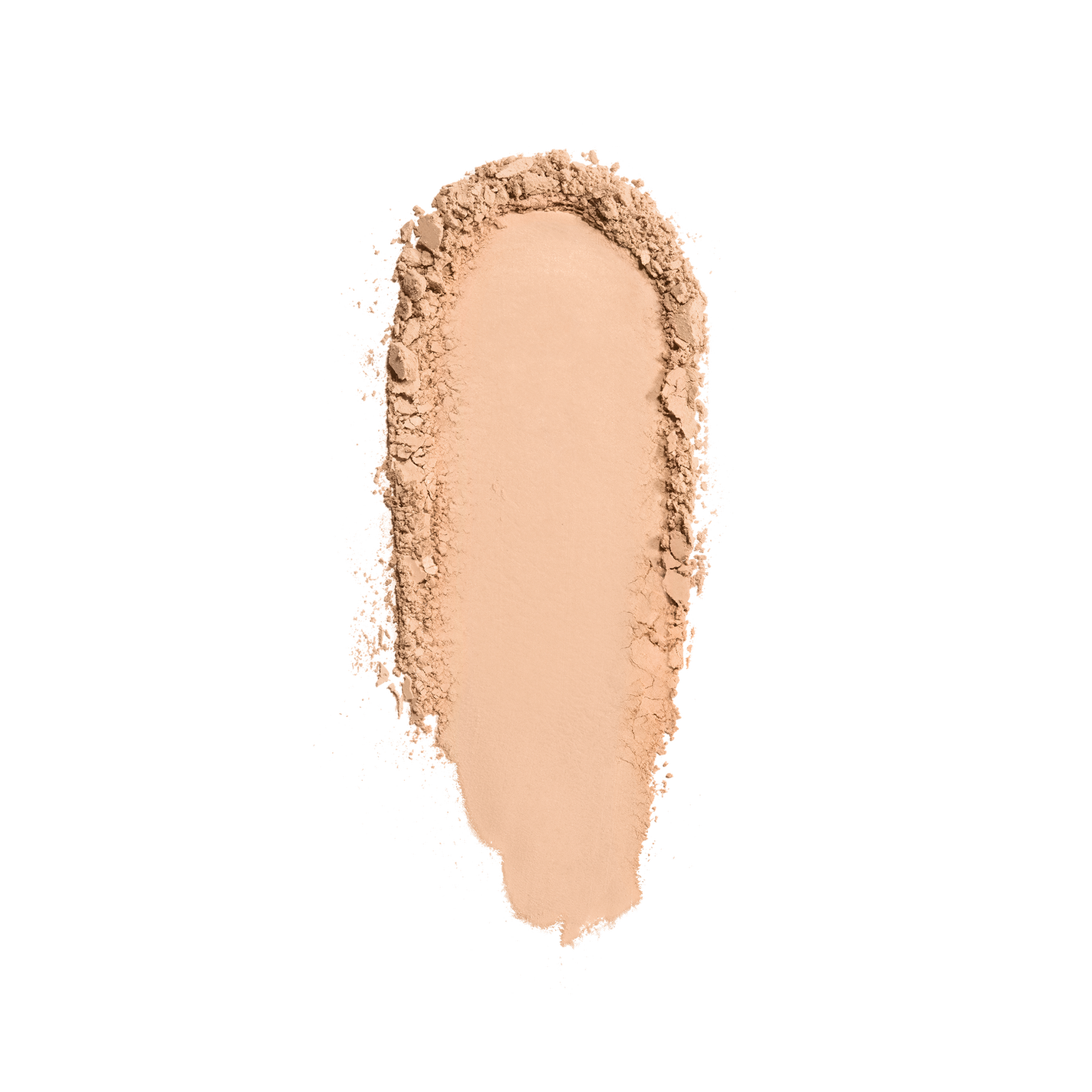 HDスキン プレストパウダー 1.1(トラベルサイズ4.5g)