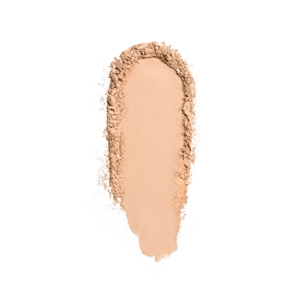 1.1(トラベルサイズ4.5g)