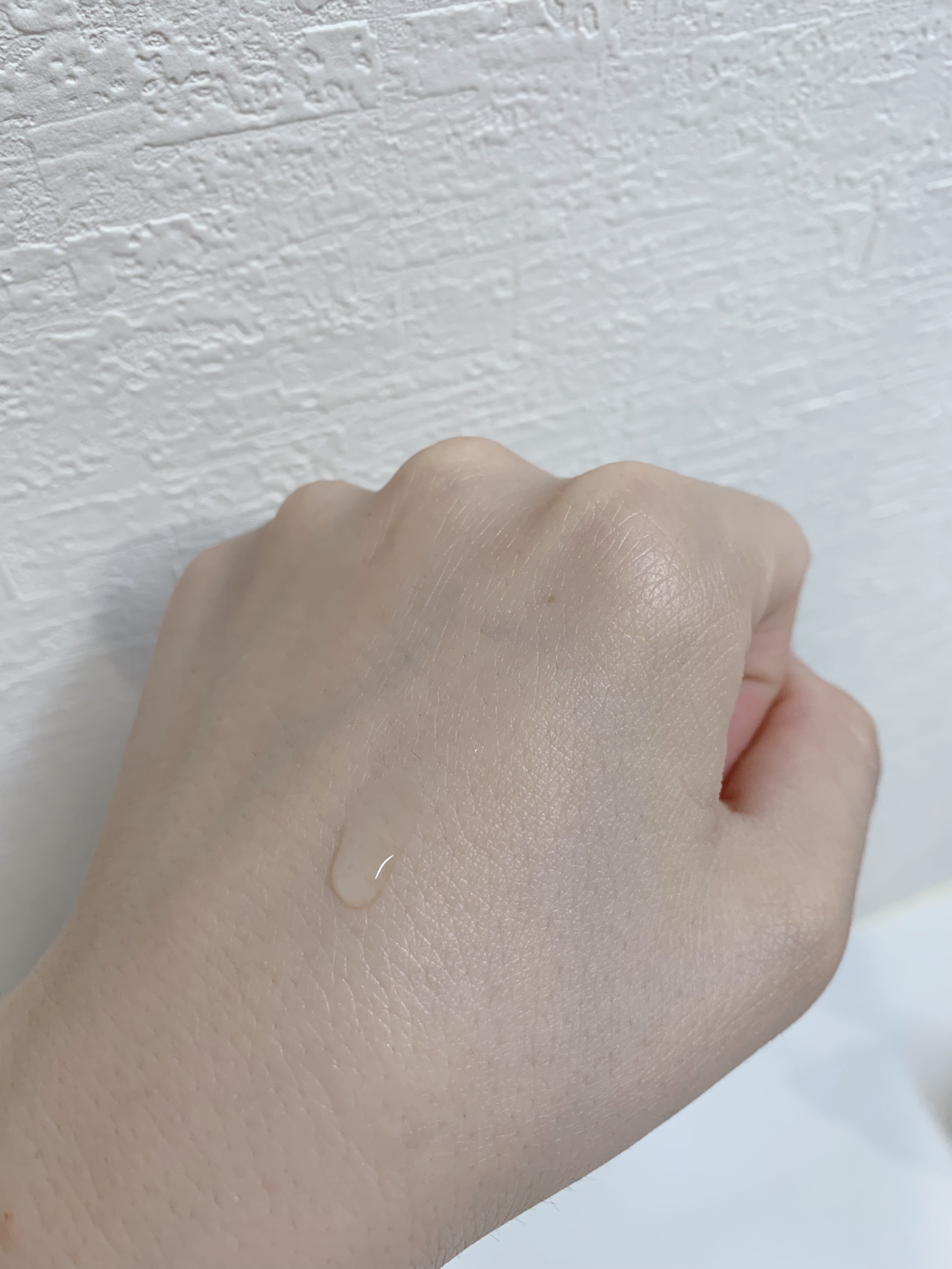 センテラ アンプル/SKIN1004/美容液を使ったクチコミ（1枚目）