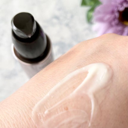 リフトホワイト パーフェクション/BRIGHTAGE/美容液を使ったクチコミ(3枚目)