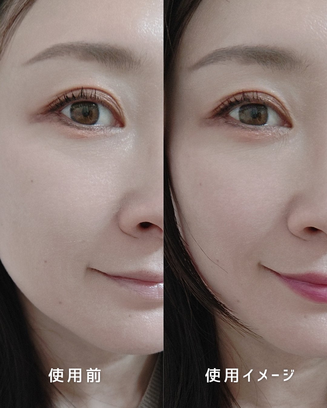 momoð䜿çšåçæ²èŒð on LIPS ããŸãããåäœð
沌ã確å®ðã·ã«ã·ã«ã¡ã
ããããžã§ãªãŒããããã¢ãž..ãïŒ6æç®ïŒ