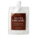 泥洗顔 / ALLNA ORGANIC