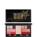 Dior スパークリング クチュール マルチユース パレット