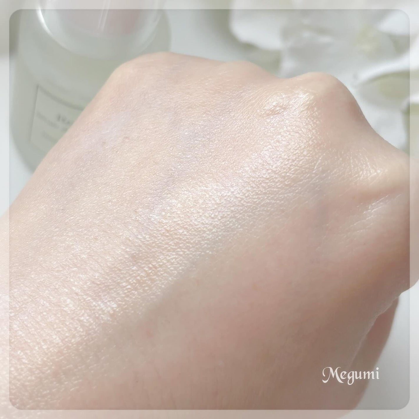 高濃度ビタミンC Resul PS/Resul PS/美容液を使ったクチコミ(6枚目)